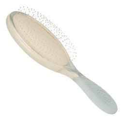Wet Brush Pro Pearlescent Prism Detangler