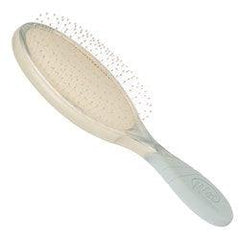 Wet Brush Pro Pearlescent Prism Detangler