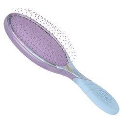 Wet Brush Pro Pearlescent Prism Detangler