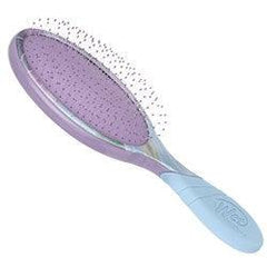 Wet Brush Pro Pearlescent Prism Detangler