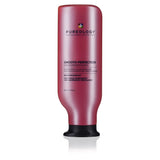 Smooth Perfection Conditioner 266ml.