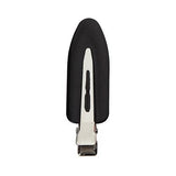 BaByliss PRO No Crease Clips 4 pack