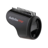 BaBylissPRO Dryer Navigator Display 6pc.