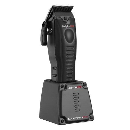 BaBylissPRO LoPROFX Hair Trimmer Charging Base