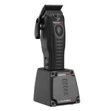 BaBylissPRO LoPROFX Hair Trimmer Charging Base