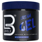 Level 3 Cream Gel