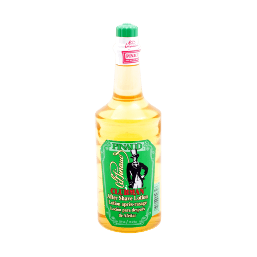 Clubman After Shave Lotion 50ml