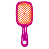 Premium Pin Company 999 Airlite Detangler Hair Brushes 12pc