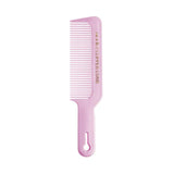 Andis Pink Clipper Comb