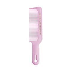 Andis Pink Clipper Comb
