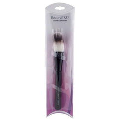 BeautyPRO Large Powder Makeup Brush