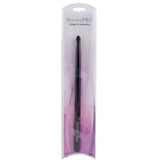 BeautyPRO Sponge Applicator Makeup Brush