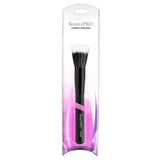 BeautyPRO Stippler Makeup Brush
