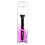 BeautyPRO Stippler Makeup Brush