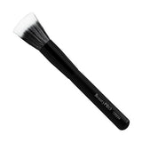 BeautyPRO Stippler Makeup Brush
