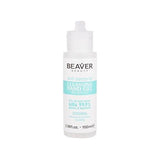 Anti-Bacterial Cleansing Hand Gel 100 ml