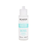 Anti-Bacterial Cleansing Hand Gel 100ml