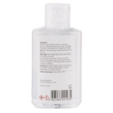 ArteMed Anti Bacterial Hand Sanitiser 50 ml
