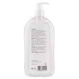 ArteMed Anti Bacterial Hand Sanitiser 600 ml