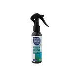 ArteMed All Purpose Sanitiser Spray 120 ml