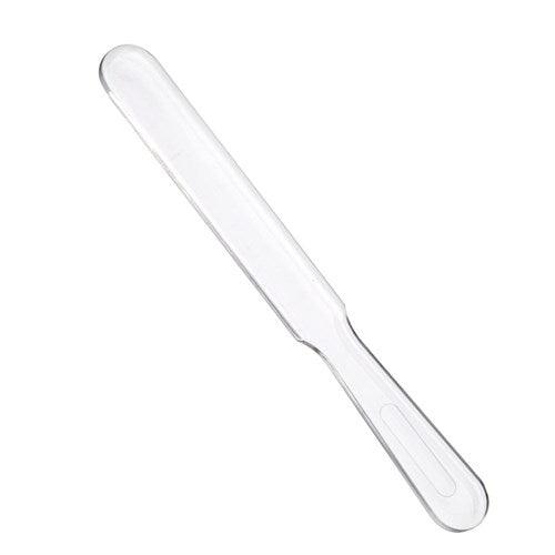 BeautyPRO Masquerade Blender Spatula