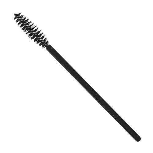 BeautyPRO Disposable Mascara Wand - 100pk