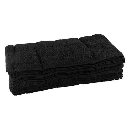 Salon Smart Professional Salon Towels 12 pk