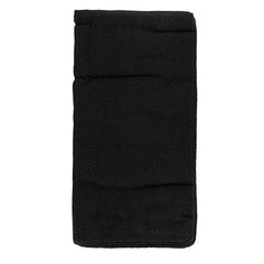 Salon Smart Professional Salon Towels 12 pk