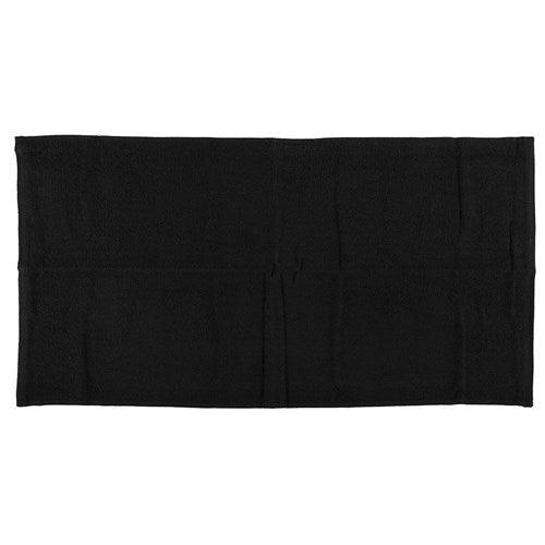 Salon Smart Professional Salon Towels 12 pk
