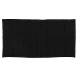 Salon Smart Professional Salon Towels 12 pk