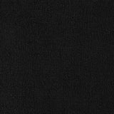 Salon Smart Professional Salon Towels 12 pk