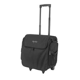 Hipster Styler Equipment Bag