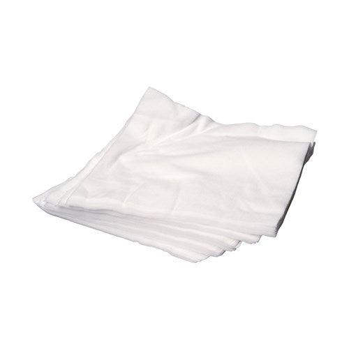 BeautyPRO Disposable Towelette 80pk
