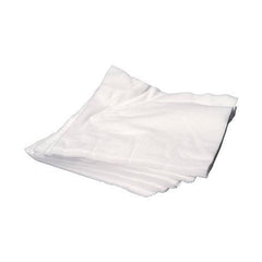BeautyPRO Disposable Towelette 80pk