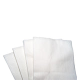 BeautyPRO Disposable Large Towelette 80pk