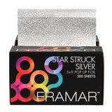Framar Pop Ups Foil