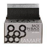 Framar Pop Ups Foil