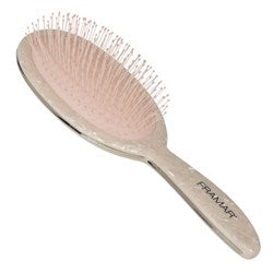 Framar Detangle Hair Brush