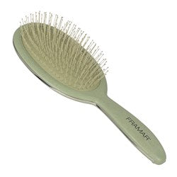 Framar Detangle Hair Brush