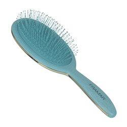 Framar Detangle Hair Brush