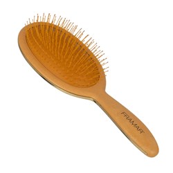 Framar Detangle Hair Brush