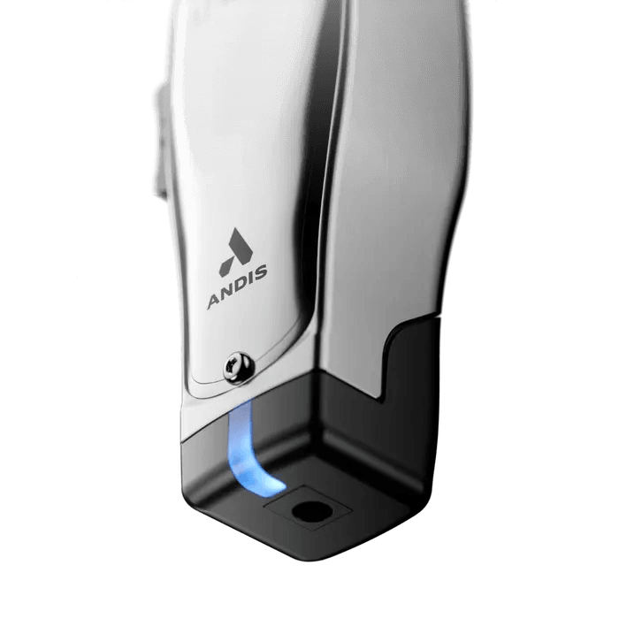 Andis Master Cordless Clipper