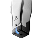 Andis Master Cordless Li Clipper