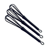 Salon Smart Hair Colour Whisk 3 pc