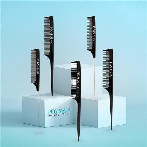 Pegasus 201 Cutting Comb