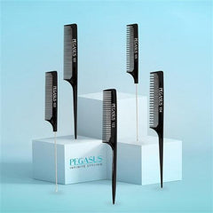 Pegasus 201 Cutting Comb
