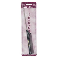 Krest 4641 Extra Long Tail Hair Comb
