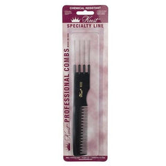 Krest Professional 8000 Teasing Hair Comb