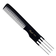 Krest Professional 8000 Teasing Hair Comb