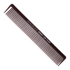 Krest Goldilocks G25 Hair Cutting Comb 18.4cm
